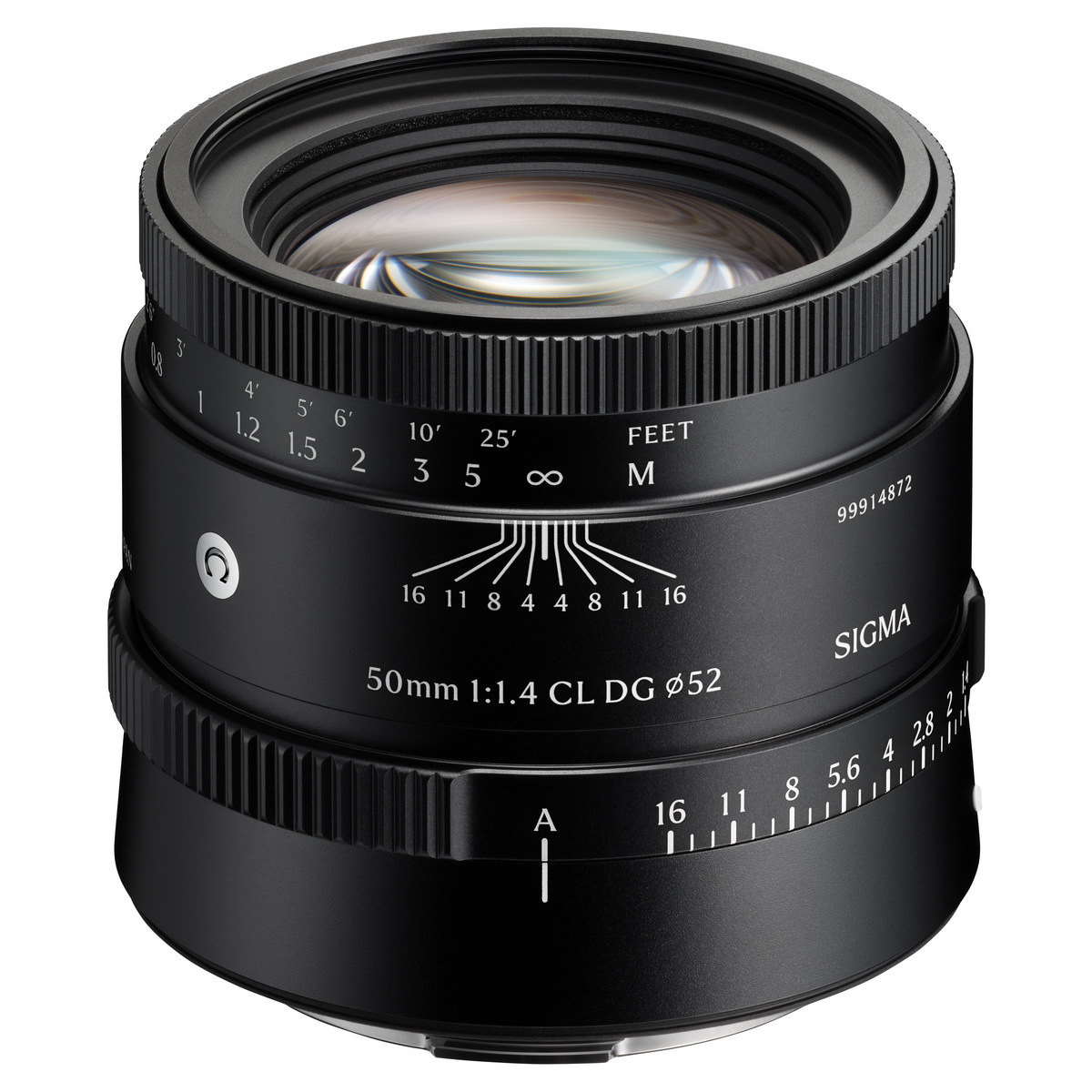 「Sigma FP2」発表会&実機レビュー