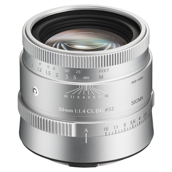 「Sigma FP2」発表会＆実機レビュー