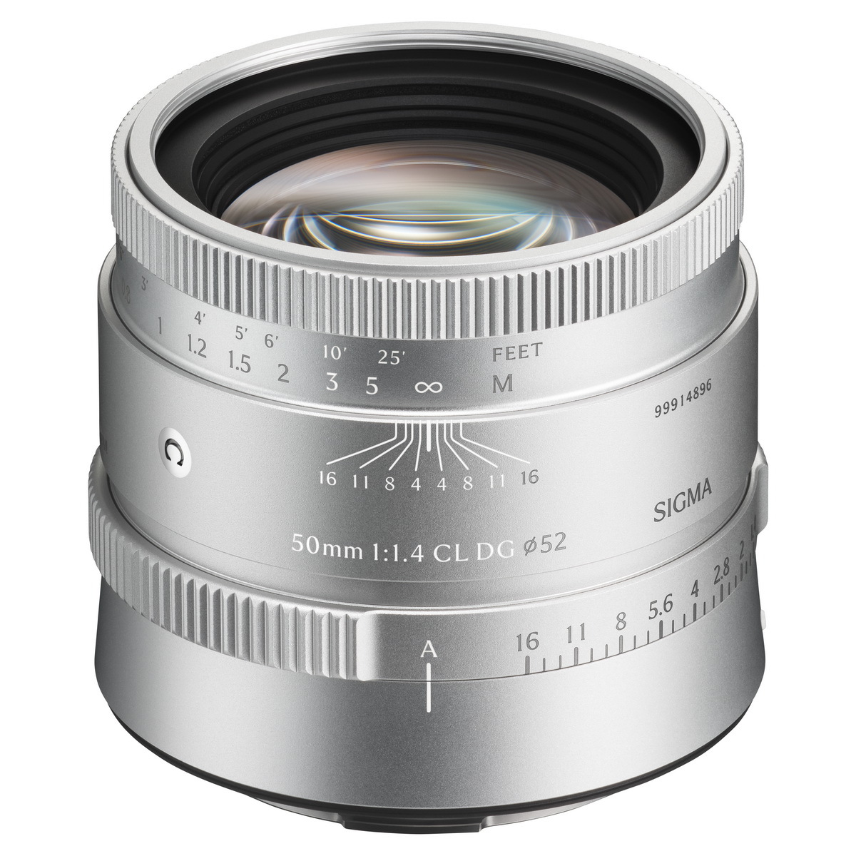「Sigma FP2」発表会&実機レビュー