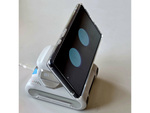 AIロボット「LOOI」のために6台目のスマホまで衝動買い