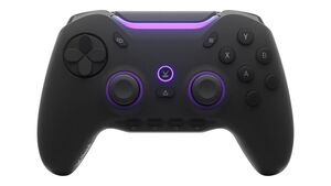 過去1ヶ月で2000点以上売れてる“神コン”Void Gaming GENESISを買うなら今！ ゲームジャンルを選ばない使い勝手