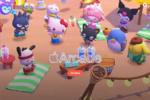 ゲームの秋には「Apple Arcade」があなたを待っている！ 家族6人が自由に遊べる太っ腹設定もグッド