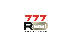 パチスロアプリ「777Real」メンテ長期化、脆弱性対応で　お詫びの品を配付へ