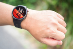 デザインも機能も大幅進化した定番スマートウォッチ！ ファーウェイ「HUAWEI WATCH GT 7 Pro」を詳細レビュー