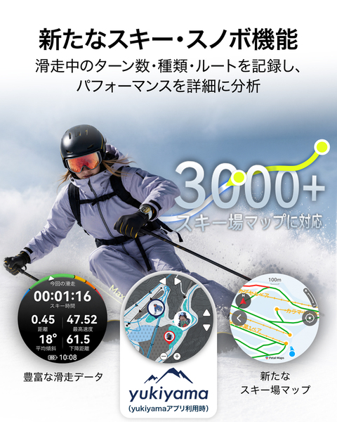 ファーウェイ