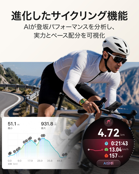 ファーウェイ
