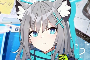 「ブルーアーカイブ」国内運営がYostarからネクソンへ　「これまで尽力してくれたYostarありがとう」「すごく楽しかった」