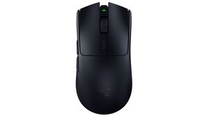 つかみ持ち・つまみ持ち両対応で人気のRazer製ワイヤレスゲーミングマウス、20％オフの価格で手に入るチャンス！