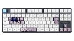 eスポーツ特化型ながら打鍵感まで好評！ スキャンレート35Kのゲーミングキーボード、過去1ヶ月で500点以上売れてます