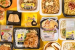 リュウジが「史上最高」と豪語！ ファミマとの新作コラボ9品が10月27日スタート