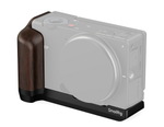 売り切れ必至＝SmallRigが「Sigma FP2」専用アクセサリーを2モデル発表