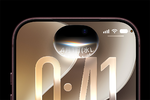 アップルから、一気に「iOS 27.2」が登場 Siri AIの日本語対応&iPhone Duoでペンが利用可能に