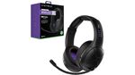 一台目のゲーミングヘッドセットはこれで良し！ 3480円で買えるDolby Atmos対応/有線＆2.4GHz接続のスタンダード機