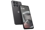 おサイフケータイと高耐久を備えて3万円台! モトローラスマホ「moto g37j」がお買い得