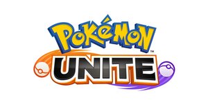 「ポケモンユナイト」サービス終了へ　突然の発表に「嘘だと言ってくれ」「青春が…」