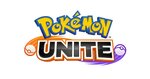 「ポケモンユナイト」サービス終了へ 突然の発表に「嘘だと言ってくれ」「青春が…」