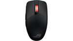 軽量＆携帯性◎のゲーミングマウスなら、最大3万6000DPIの光学センサーが魅力のASUS ROG Strix Impact III Wireless