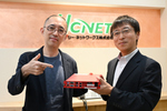 「運用負荷を下げなければ、セキュリティは高まらない」 企業が直面するネットワーク運用の難題にどう向き合うか