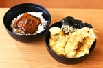 くら寿司の500円「うな丼」ランチを実食！ ごはんは少ないけどセットで納得