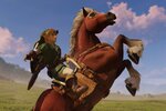 リメイク版『ゼルダの伝説 時のオカリナ』の発売まで残すところ一週間！紹介映像などが公開中