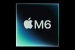 M6搭載のMacBook Pro＆iMac発表！ 2nmプロセスのCPUで性能はさらに大幅アップ