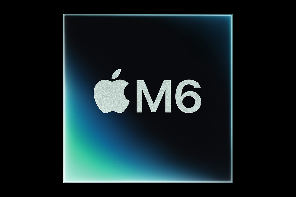 M6