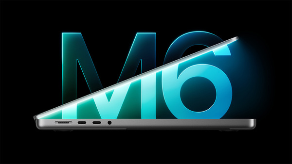 M6