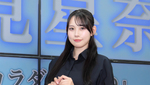 「なに恥ずかしがっているの?」 篠見星奈の14th DVDは、失恋で帰郷した「幼なじみ」を慰める物語