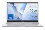 「仕事も普段使いもこれ1台」でいいんじゃない？ Core 7＆メモリー16GB搭載のASUS製15.6型ノートPC