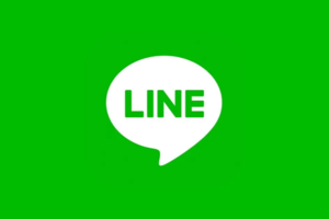 LINEを長くアップデートしていない人は要注意　11月4日から使えなくなるおそれ