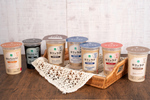 ファミマの人気コーヒーシリーズが刷新！ 新作「ミルクリッチ」も登場