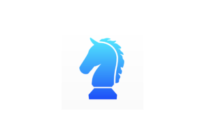 Android版「Sleipnir」に脆弱性　偽のアドレスバーを表示されるおそれ