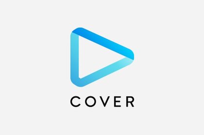 Hololive Rights Infringement: Minor Poster's Parents to Pay Damages