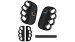 メリケンサック型Swith 2 Joy-Con 2用グリップが6％オフの976円！ 「Fit Boxing」シリーズ向け
