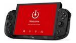Switch 2本体に装着できる専用コントローラーが13％オフ！ Cボタンや背面ボタン、ホール効果スティックなど魅力満載