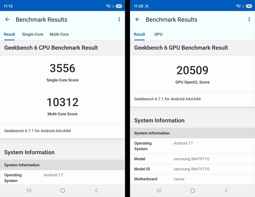 Galaxy