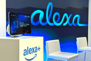 Amazon、日本人の空気まで読む生成AI「Alexa+」を国内解禁、対応デバイスも同時発表だ