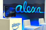 Amazon、日本人の空気まで読む生成AI「Alexa+」を国内解禁、対応デバイスも同時発表だ