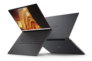 最上位モデルは160万円超え!!　デルが「RTX Spark」搭載の16型AIノートPC＝Dell「XPS 16 Creator Edition」を日本でも発売!!