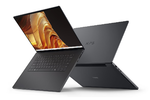 最上位モデルは160万円超え!! デルが「RTX Spark」搭載の16型AIノートPC＝Dell「XPS 16 Creator Edition」を日本でも発売!!