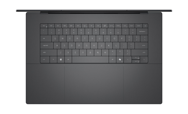 Dell「XPS 16 Creator Edition」（DX16263）発売