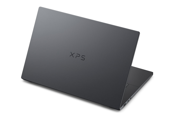Dell「XPS 16 Creator Edition」（DX16263）発売