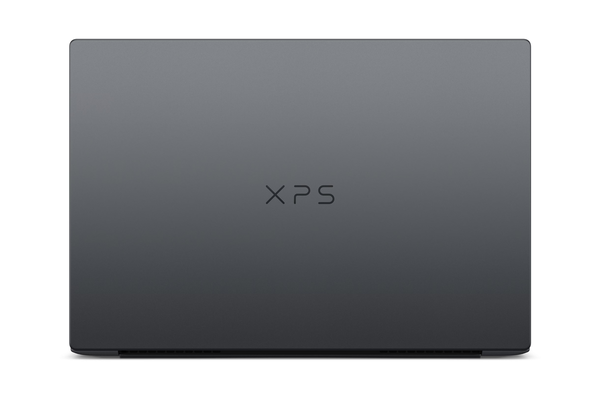 Dell「XPS 16 Creator Edition」（DX16263）発売
