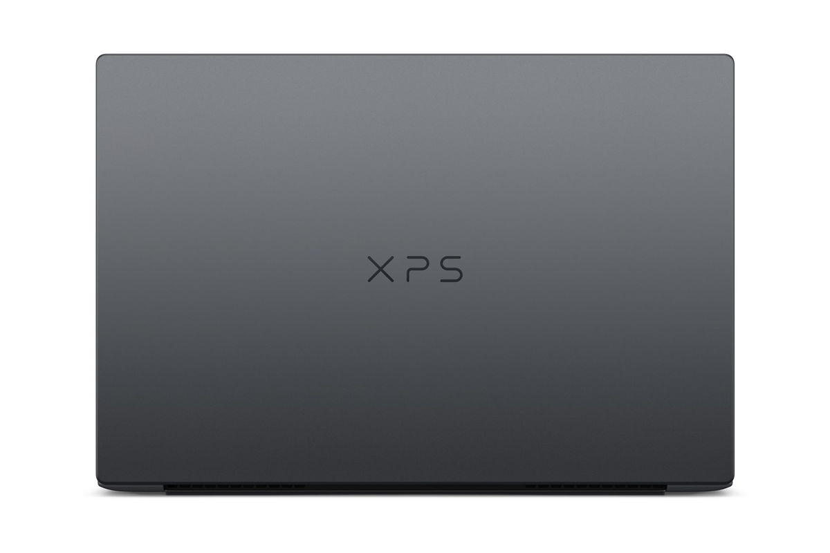 Dell「XPS 16 Creator Edition」（DX16263）発売