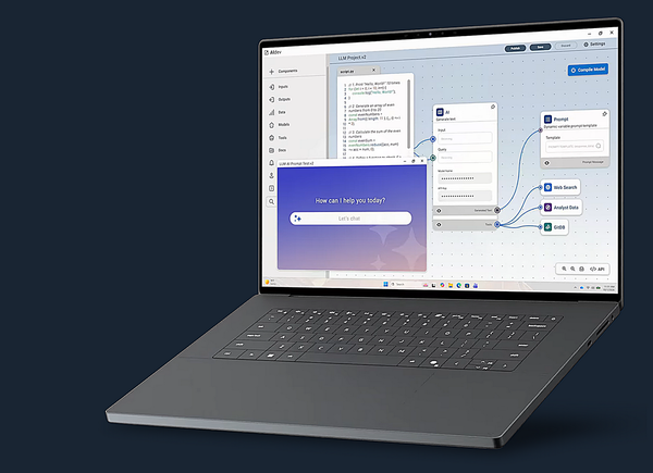 Dell「XPS 16 Creator Edition」（DX16263）発売