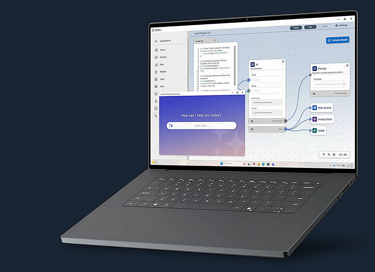 Dell「XPS 16 Creator Edition」（DX16263）発売