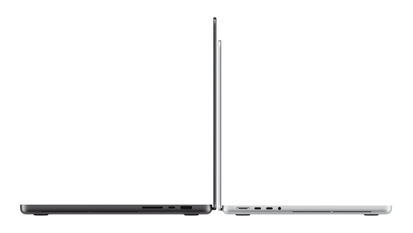 Mac