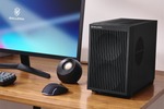 約19LのコンパクトさにハイエンドPC性能を凝縮「GALLERIA E series」の魅力