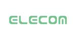 リチウムイオン電池の事故をどう防ぐ？ 11月18日の無料NITE講座で安全対策を解説