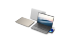 FMVの16.0型ノートPC「FMV WA3-K3」が、なんと11万円台に！